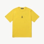 BELT POINT SINGLE JACKET - BLACK - ODD BELT POINT SINGLE JACKET - BLACK