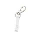 [오드갤러리] MONDIZY GALLERY - MONDIZY