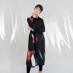 ODD 신상품 BRAND - 신상품