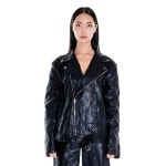 [오드갤러리] SHOP SHOP - SHOP