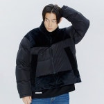 [오드갤러리] SHOP SHOP - SHOP