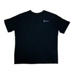 [오드갤러리] SHOP SHOP - SHOP