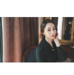 [글램 네트 매쉬 스커트] (주)오드 [글램 네트 매쉬 스커트]