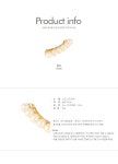 벨리아 진주 헤어핀 | 오드(ODE)  벨리아 진주 헤어핀 | 오드(ODE)