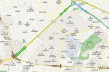 오드스토리-ODEs DINING PUB 219