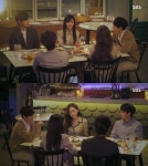 오드스토리-[SBS 월화드라마] 브람스를 좋아하세요? 장소협찬