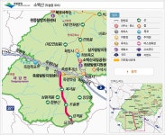 소백산 도솔봉코스 - 펜션민박숙박&국내여행가볼만한곳_외박닷컴