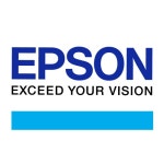 EPSON 정품 177 (T177270) 파랑 - 에누리 가격비교