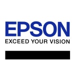 EPSON 정품 177 (T177170) 검정 - 에누리 가격비교
