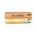 삼성전자 CLP-Y705B (정품) - 에누리 가격비교