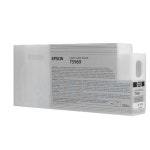 은성프린터(도서출판 밝) | EPSON 정품 T5969 (T596900) 더밝은검정 - 에누리 가격비교