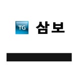 TG삼보 CT350674 (정품) - 에누리 가격비교