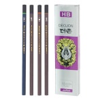 더존연필(HB)_간편보기_동원몰