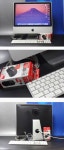  iMac A1224 Early 2007 싱글 OS·CS6 비드바이 - 해외 전문 경매대행 선두주자 iMac A1224 Early 2007 싱글 OS·CS6