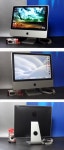  iMac A1224 Mid 2007 더블 OS·CS6 비드바이 - 해외 전문 경매대행 선두주자 iMac A1224 Mid 2007 더블 OS·CS6
