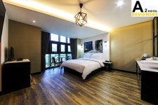 외방커뮤니티 > 스펙업 > 모텔 창업을 하려하는데 냔들 취향이 궁금해~!!