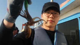 오이도피아,인천,배,바다낚시 오이도피아,배낚시,바다낚시