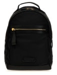 TOMFORD | 톰 포드 SS25 Logo backpack H0636TNY017G1N001 Black 톰 포드 SS25 Logo backpack H0636TNY017G1N001 Black  