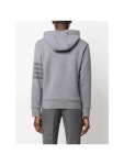 톰 브라운 Sweater Thom Browne MJT390A J0088 055