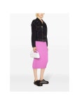 MOSCHINO | 모스키노 Outerwear Moschino Jeans 3237 J0604 1555 모스키노 Outerwear Moschino Jeans 3237 J0604 1555