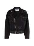 MOSCHINO | 모스키노 Outerwear Moschino Jeans 3237 J0604 1555 모스키노 Outerwear Moschino Jeans 3237 J0604 1555