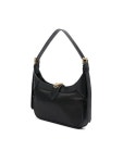 MOSCHINO | 모스키노 Bag Moschino 8202 B7424 3555 모스키노 Bag Moschino 8202 B7424 3555