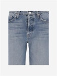 MOTHER | 마더 SS24 Mother Jeans Denim 104451085LYP 마더 SS24 Mother Jeans Denim 104451085LYP