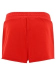 AUTRY | 오트리 ss24 Action Short Red SHPW527D 오트리 ss24 Action Short Red SHPW527D