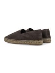 TOMFORD | 톰 포드 SS24 Tom Ford Flat shoes J1487LCL380N3BB13 FANGO + ECRU 톰 포드 SS24 Tom Ford Flat shoes J1487LCL380N3BB13... 