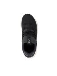 ON RUNNING | 온런닝 Sneakers On Running 26.99113 CLOUDNOVA PWHIT 온런닝 Sneakers On Running 26.99113 CLOUDNOVA PWHIT