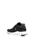 주식회사온클라우드99상무점 | ON RUNNING | 온런닝 Sneakers On Running 26.99113 CLOUDNOVA PWHIT 온런닝 Sneakers On Running 26.99113 CLOUDNOVA PWHIT
