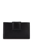 Jacquemus | 자크뮈스 JACQUEMUS WALLET 233SL1223000 990 자크뮈스 JACQUEMUS WALLET 233SL1223000 990