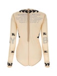 WizWid 버버리 BURBERRY SWEATERS 8062190 A1420