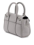 WizWid 멀버리 Mulberry bayswater mini bag RL7176 736