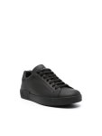 DOLCE&GABBANA | 돌체앤가바나 Sneaker Dolce&gabbana CS1772 A1065 80999 돌체앤가바나 Sneaker Dolce&gabbana CS1772 A1065 80999