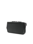 TOMFORD | 톰 포드 FW24 Bum Bag Tom Ford LCL158S H0521 1N001 톰 포드 FW24 Bum Bag Tom Ford LCL158S H0521 1N001