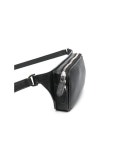 TOMFORD | 톰 포드 FW24 Bum Bag Tom Ford LCL158S H0521 1N001 톰 포드 FW24 Bum Bag Tom Ford LCL158S H0521 1N001