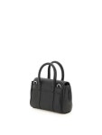 Mulberry | 멀버리 FW24 bayswater mini bag RL7176 736 멀버리 FW24 bayswater mini bag RL7176 736