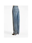 KHAITE | 카이트 Jeans Khaite 1122908094 094 카이트 Jeans Khaite 1122908094  094