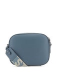 매카트니 STELLA McCARTNEY SHOULDER BAGS 700266WP0057 4113 스텔라 매카트니 STELLA McCARTNEY SHOULDER BAGS 700266WP0057 4113