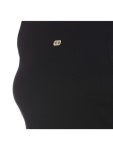 TWINSET | 트윈셋 SS24 Twin-set T-shirts and Polos Black 241TT218100006 트윈셋 SS24 Twin-set T-shirts and Polos Black 241TT218100006