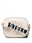 Stella McCartney | 스텔라 매카트니 SS24 Stella McCartney Bags.. White 700266W85429000 스텔라 매카트니 SS24 Stella McCartney... 