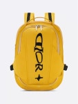 Dior | 크리스챤 디올 SS25 ZAINO 1LHBA213LWH Yellow & Orange 크리스챤 디올 SS25 ZAINO 1LHBA213LWH Yellow & Orange