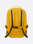 Dior | 크리스챤 디올 SS25 ZAINO 1LHBA213LWH Yellow & Orange 크리스챤 디올 SS25 ZAINO 1LHBA213LWH Yellow & Orange
