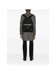 TOMFORD | 톰 포드 Backpack Tom Ford TNY017S H0460 1N001 톰 포드 Backpack Tom Ford TNY017S H0460 1N001