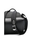 TOMFORD | 톰 포드 Backpack Tom Ford TNY017S H0460 1N001 톰 포드 Backpack Tom Ford TNY017S H0460 1N001