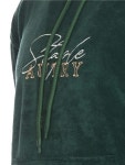 AUTRY | 오트리 FW23 AUTRY Sweaters Green SWJU2729 오트리 FW23 AUTRY Sweaters Green SWJU2729