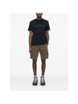 스톤아일랜드 SS25 T-shirt Stone Island 152100020 S0081 V0020 One Color