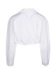 Jacquemus | 자크뮈스 JACQUEMUS CAMICIE 223SH0141068 100 자크뮈스 JACQUEMUS CAMICIE 223SH0141068 100