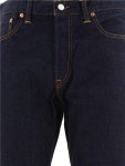 Ralph Lauren | RRL 바이 랄프로렌 Slim Narrow jeans 782704456001ONCE WASHED 3 RRL 바이 랄프로렌 Slim Narrow jeans... 